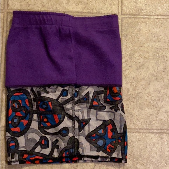 Mambosok Fleece Headwear Ski Snow Skater Hat. - Picture 2 of 3